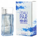 Kenzo L`Eau par Kenzo Mirror Edition Pour Homme