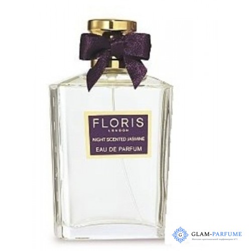 Floris Night Scented Jasmine