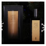 Serge Lutens Sidi Bel-Abbes