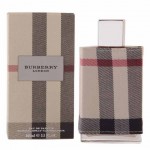 Burberry London