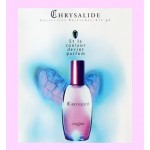 Lancome Chrysalide