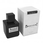 Brecourt Eau Blanche