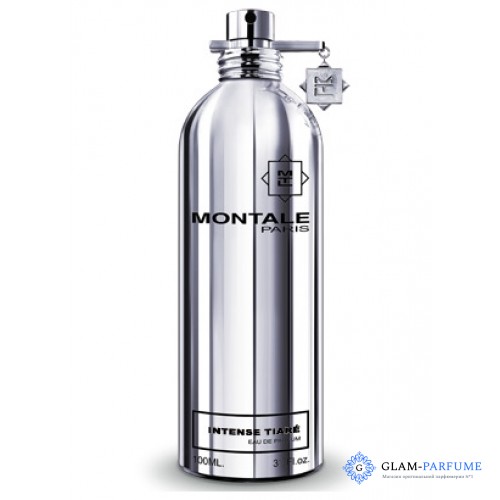 Montale Intense Tiare