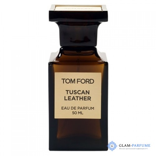 Tom Ford Tuscan Leather