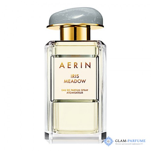 Aerin Lauder Iris Meadow