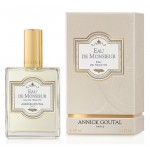 Annick Goutal Eau De Monsieur 2013