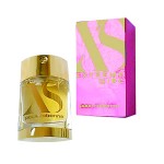 Paco Rabanne XS Extreme Girl