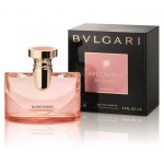 Bvlgari Splendida Rose Rose