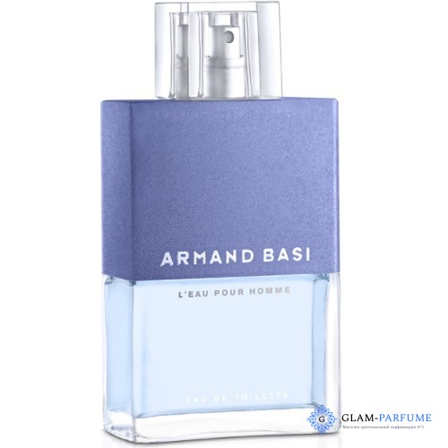 Armand Basi Armand Basi L’Eau