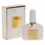 Tom Ford White Patchouli