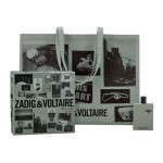 Zadig & Voltaire Tome 1 Rocklove For Her