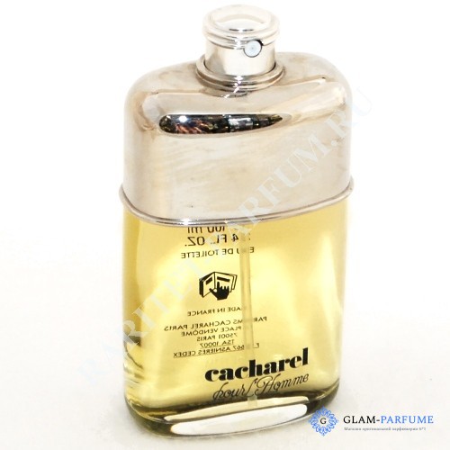 Cacharel Cacharel Pour Homme