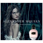 Alexander MC Queen Mc Queen Parfum