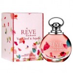 Van Cleef & Arpels Reve Enchante