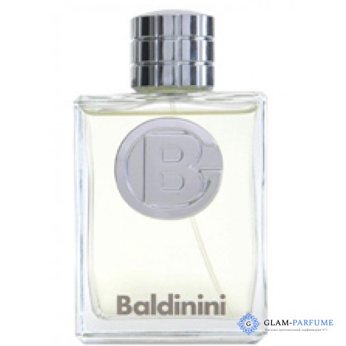 Baldinini Gimmy For Men