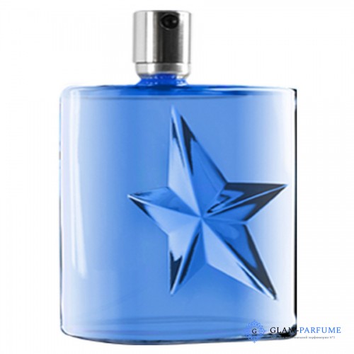 Mugler B'Men