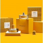 Vilhelm Parfumerie Black Citrus