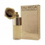 Viktor & Rolf Eau Mega