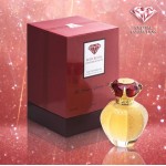 Attar Collection Red Crystal