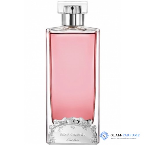 Guerlain Elixir Charnel French Kiss