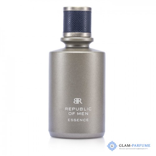 Banana Republic Essence Men