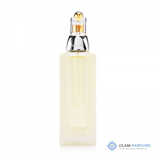 Aigner Clear Day Eau du Soleil