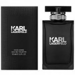 Karl Lagerfeld Karl Lagerfeld for Him