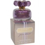 Sarah Jessica Parker Covet Pure Bloom