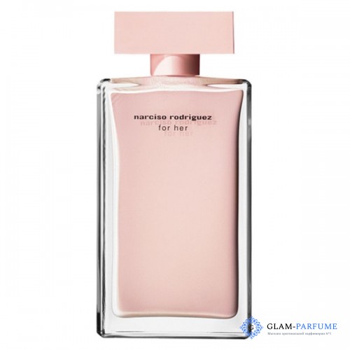 Narciso Rodriguez Narciso Rodriguez For Her Iridescent