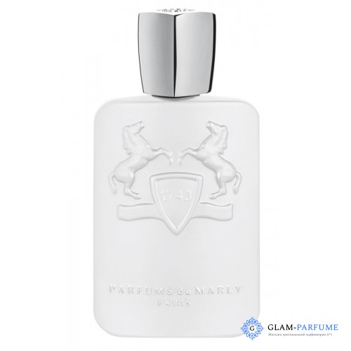 Parfums De Marly Galloway