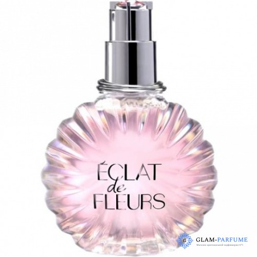 Lanvin Eclat De Fleurs