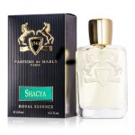 Parfums De Marly Shagya