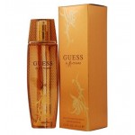 Guess by Marciano