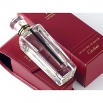 Cartier L`Heure Promise I