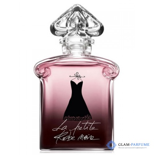 Guerlain La Petite Robe Noire