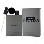 Prada Amber Pour Homme Intense