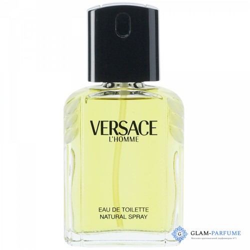 Versace Versace L'Homme