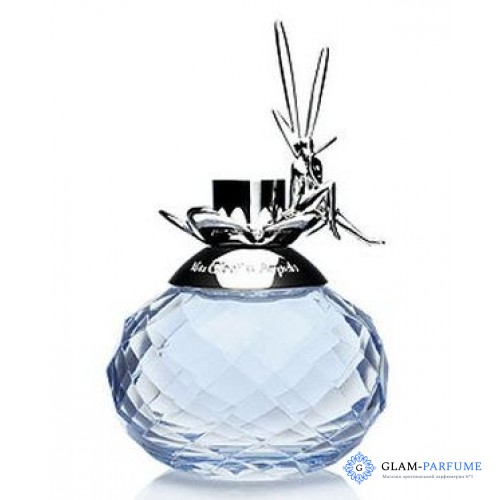 Van Cleef & Arpels Feerie Eau De Toilette