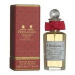 Penhaligon's Hammam Bouquet