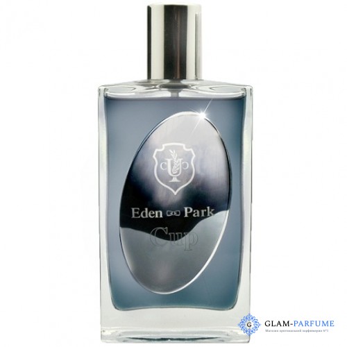 Eden Park Parfums Eden Park