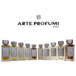 Arte Profumi Bohemien