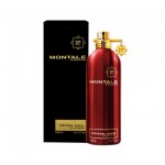 Montale Crystal Aoud