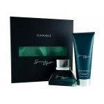 Canali Canali SUMMER NIGHT