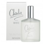 Revlon Charlie White