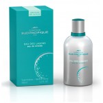 Comptoir Sud Pacifique Eau De Lagons