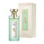 Bvlgari Eau Parfumee Au The Vert