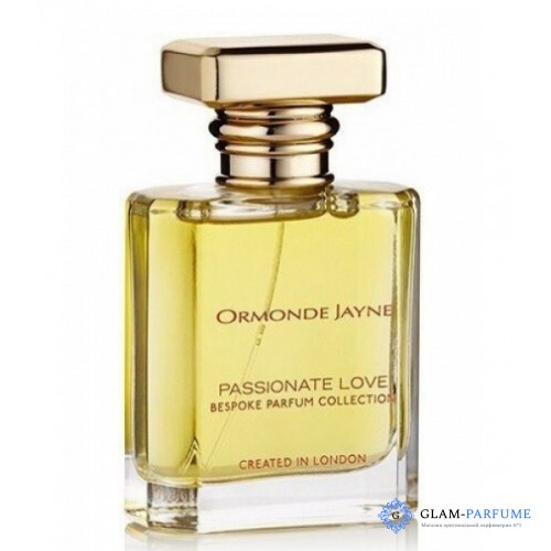 Ormonde Jayne Passionate Love