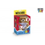 Moschino Toy