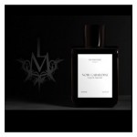 LM Parfums Noir Gabardine