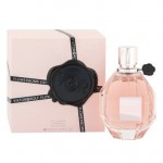 Viktor & Rolf Flowerbomb Eau de Toilette